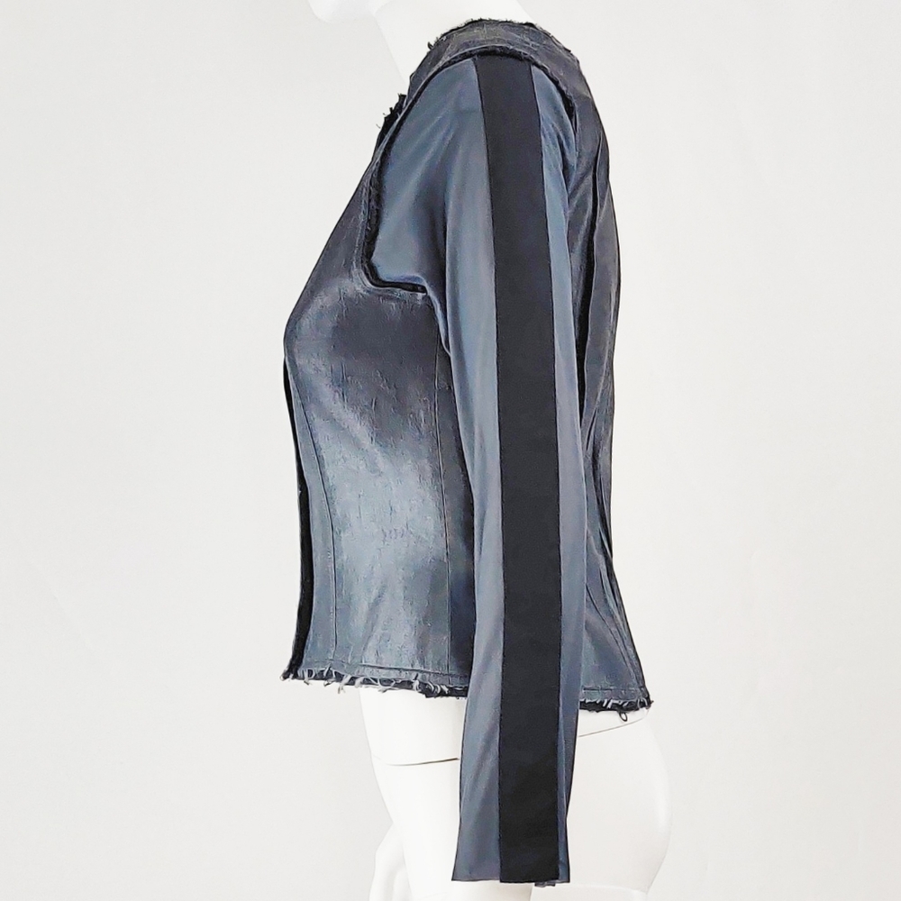 Maison Margiela 2016 Show Collection Jacket - Picture 3 of 7